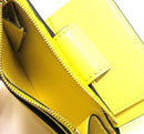 fendi 8m0490 wallet accessories included