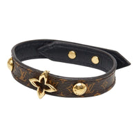 Louis Vuitton M6534 Bracelet