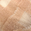 coach scarf accessories included