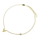 louis vuitton m00857 necklace