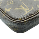 louis vuitton m51980 handbag functional details