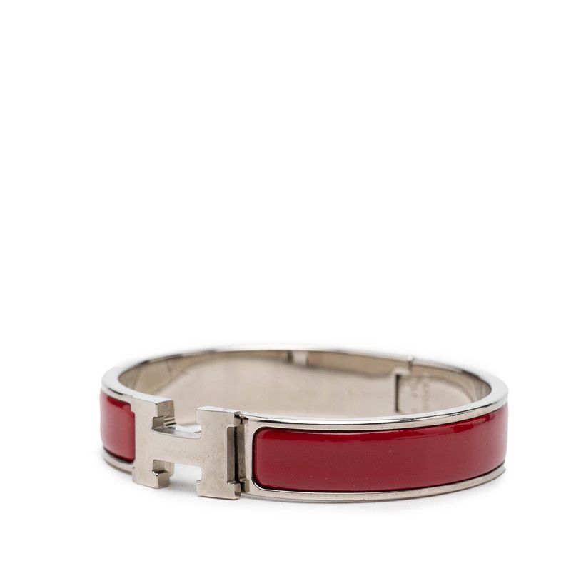 Hermes Bracelet