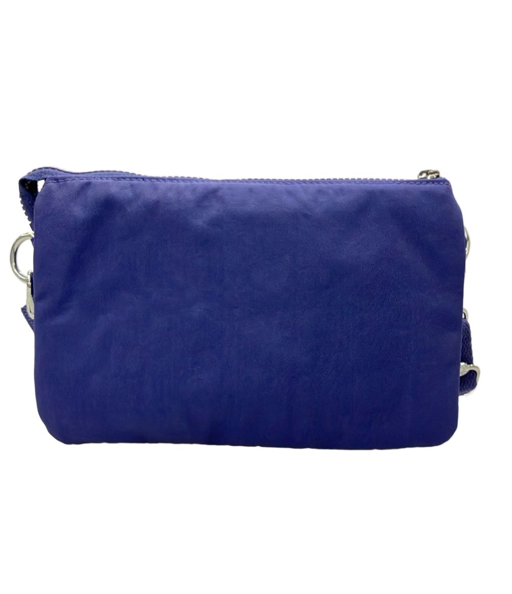 kipling Shoulder Bag
