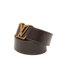 louis vuitton m6902 belt front view