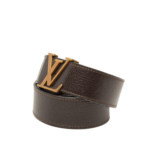 louis vuitton m6902 belt front view