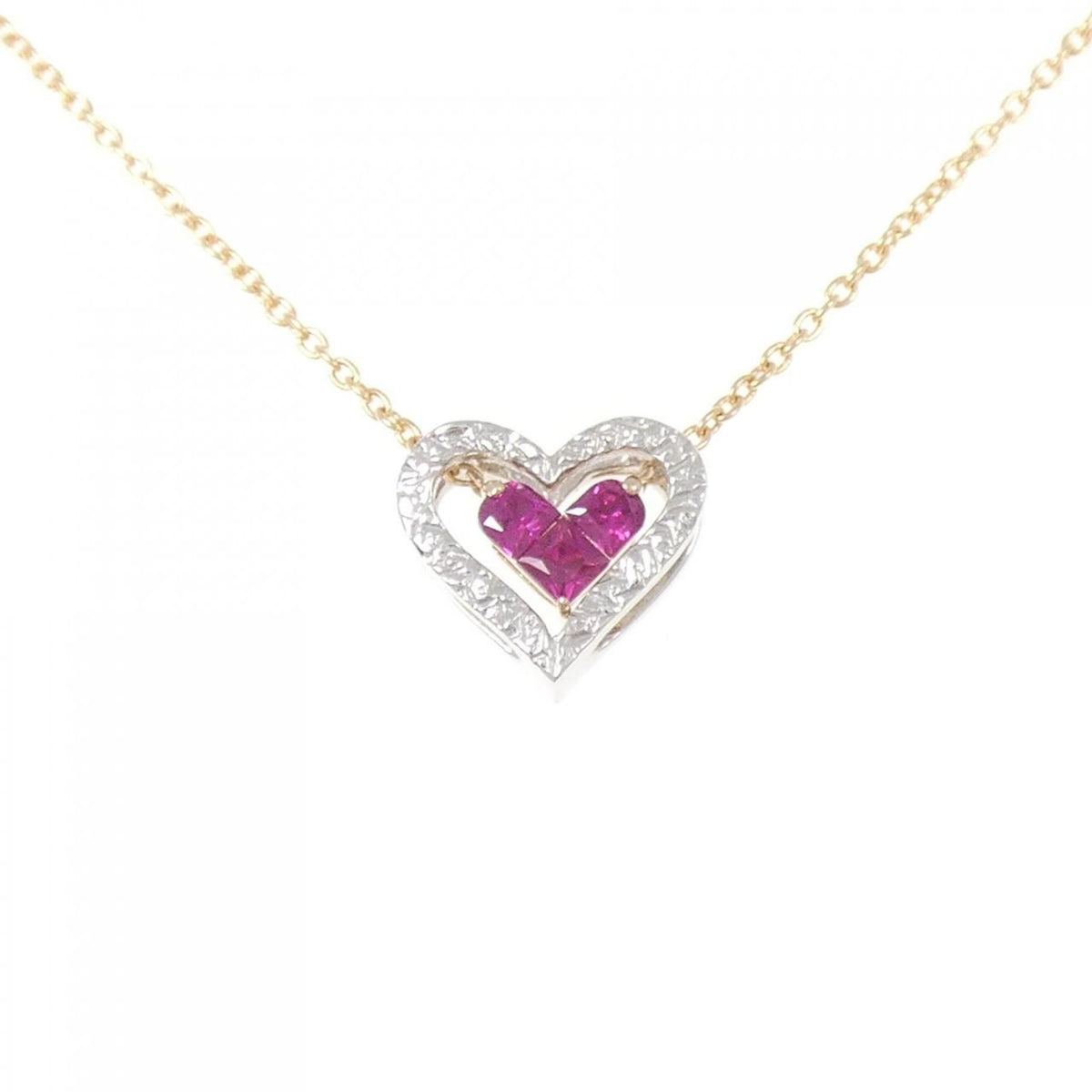 Star Jewelry Necklace