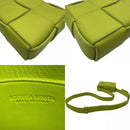 bottega veneta shoulder bag markings and labels