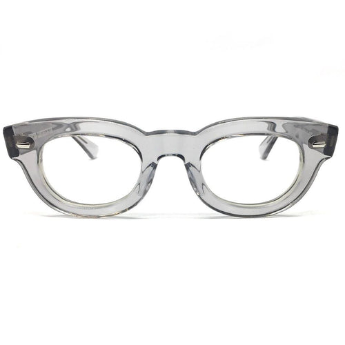 eyewear front view