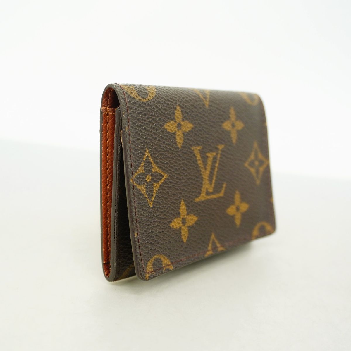 Louis Vuitton M62920 Wallet