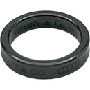 ring rear view