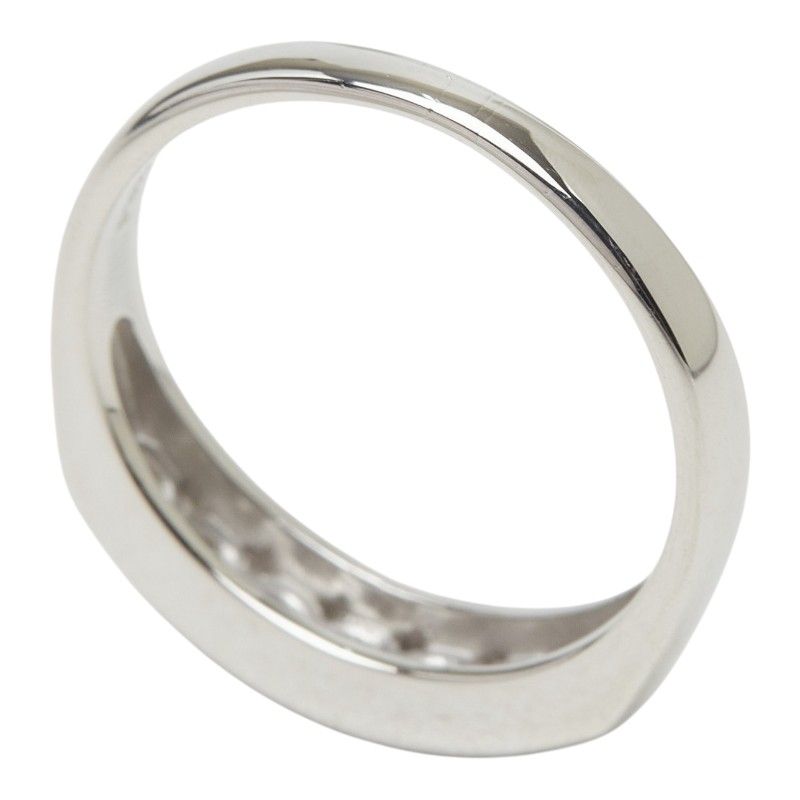 その他セレクト ring accessories included