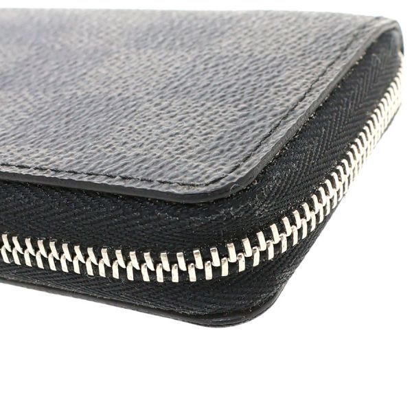 louis vuitton n63076 wallet functional details