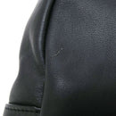 coach f58315 backpack rear view
