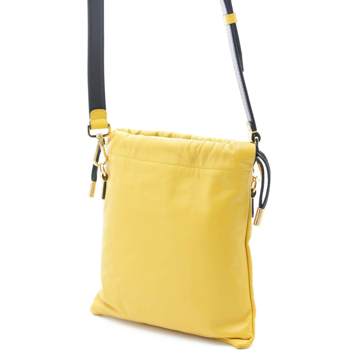 Fendi 7VA510 Shoulder Bag