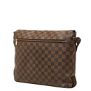 louis vuitton n51211 shoulder bag front view