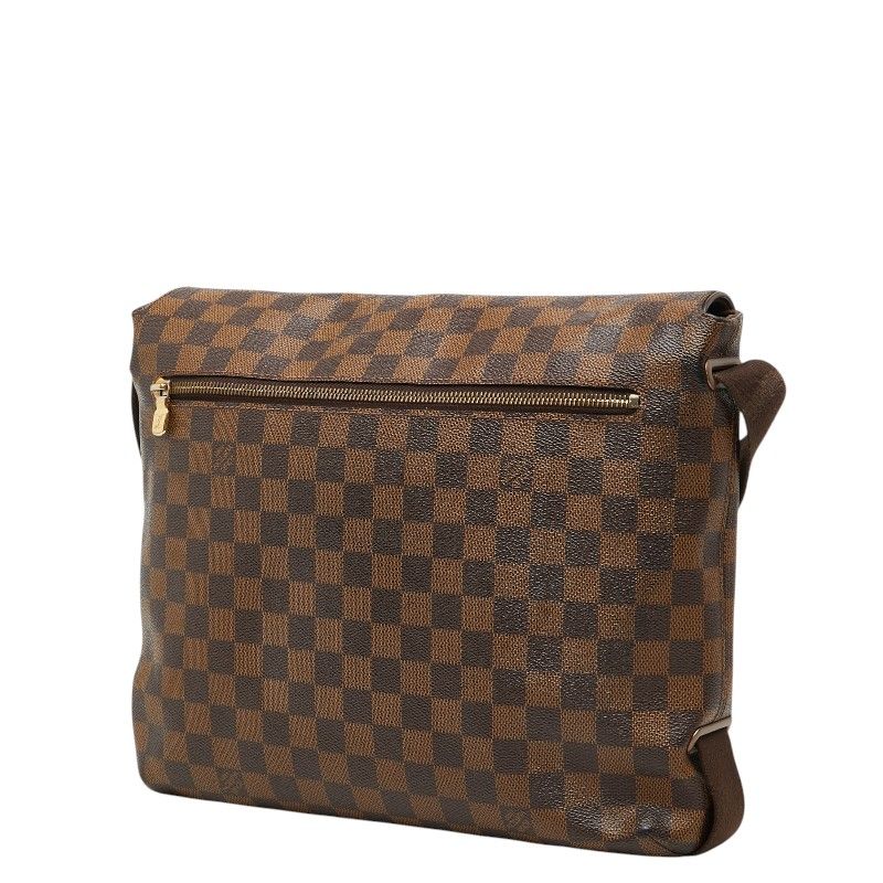 Louis Vuitton N51211 Shoulder Bag