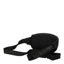 burberry shoulder bag front view