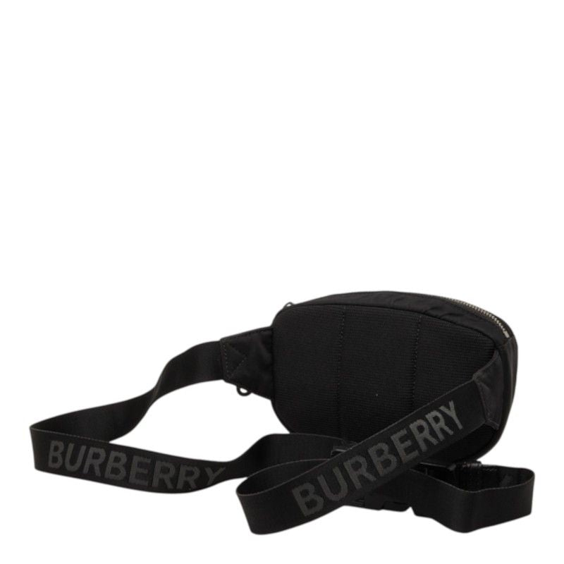 Burberry Shoulder Bag