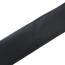 louis vuitton m0087u belt condition details