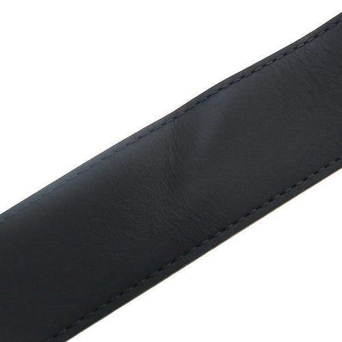 louis vuitton m0087u belt condition details