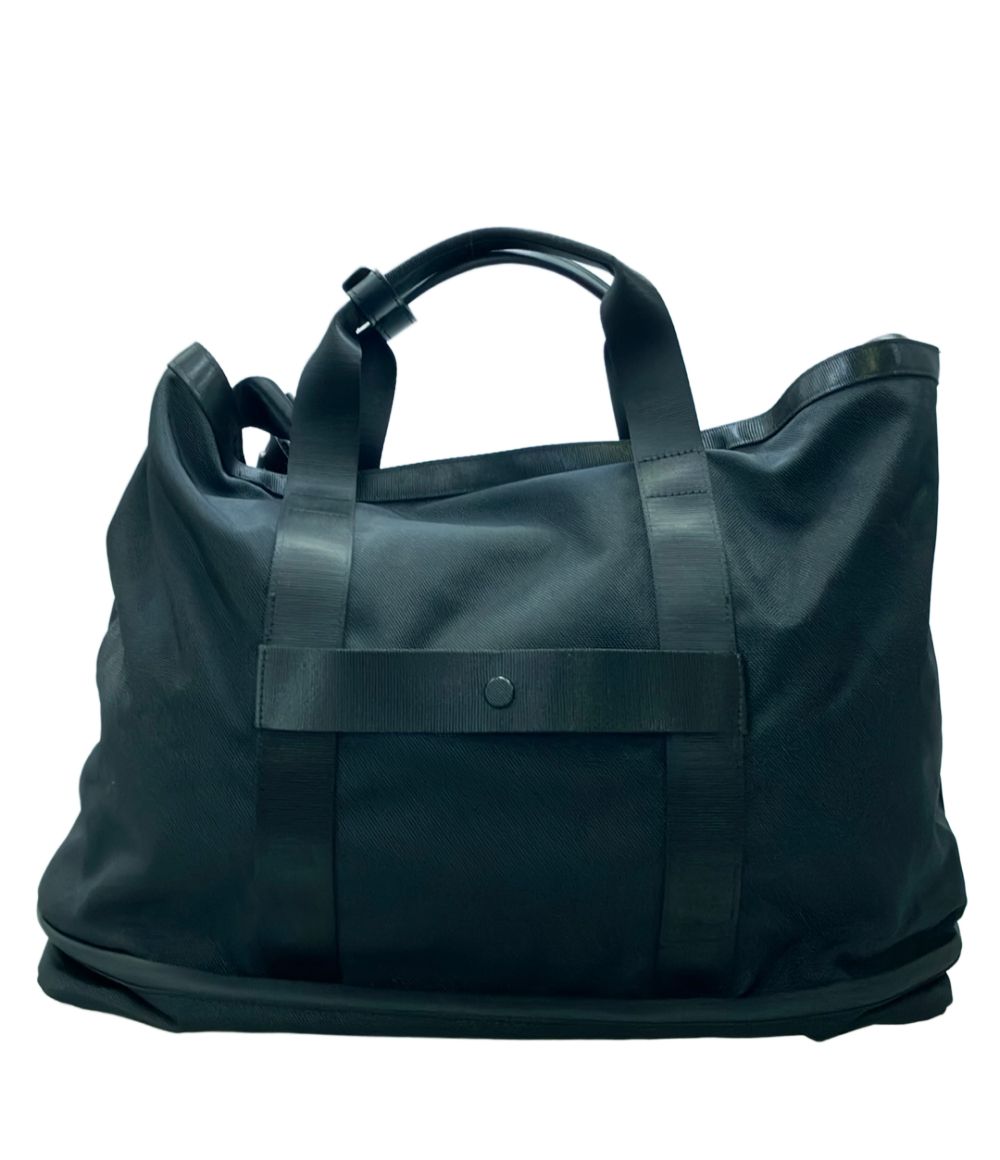 Tumi Shoulder Bag