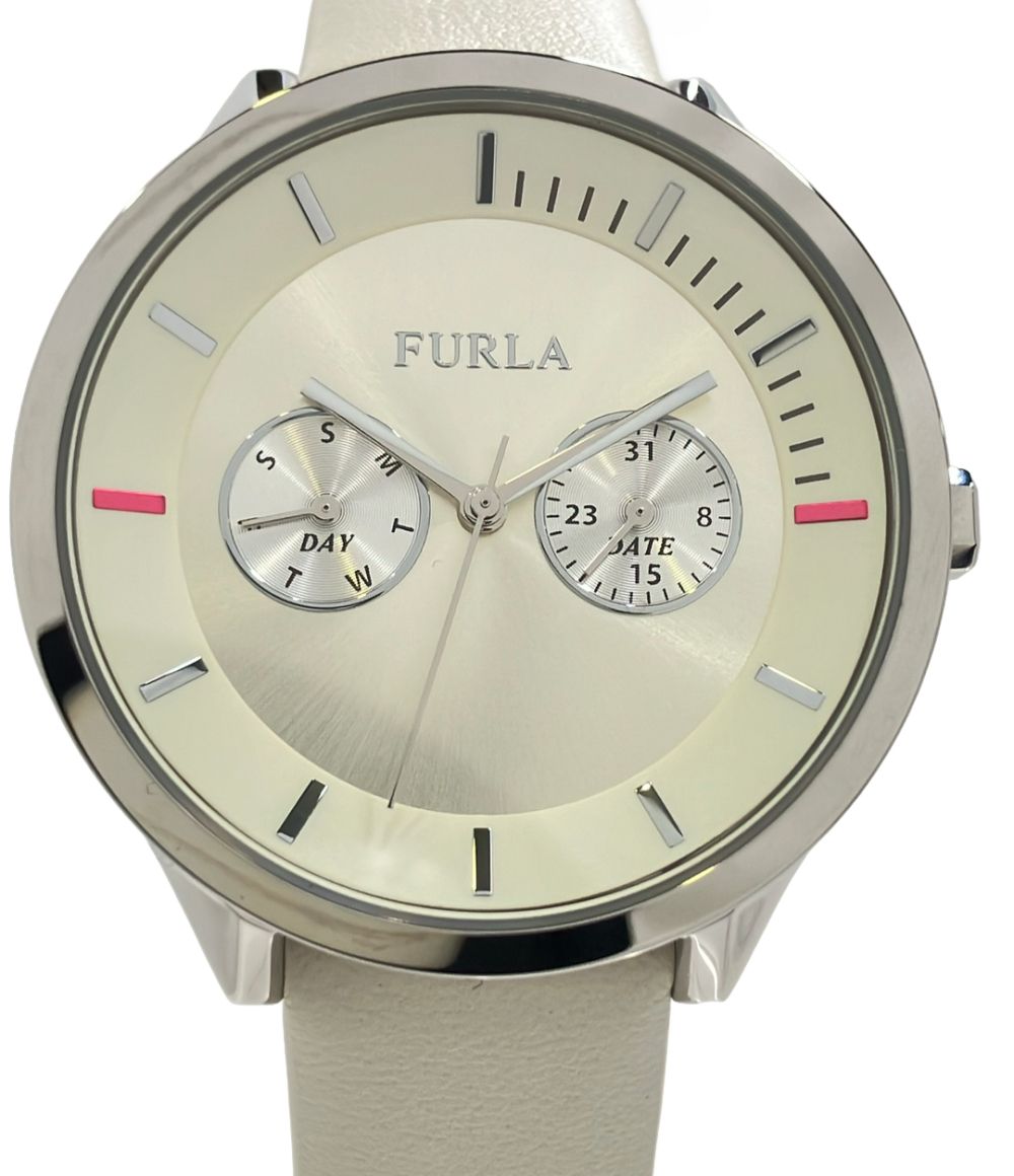Furla Watch