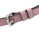 coach 88151 shoulder bag side view