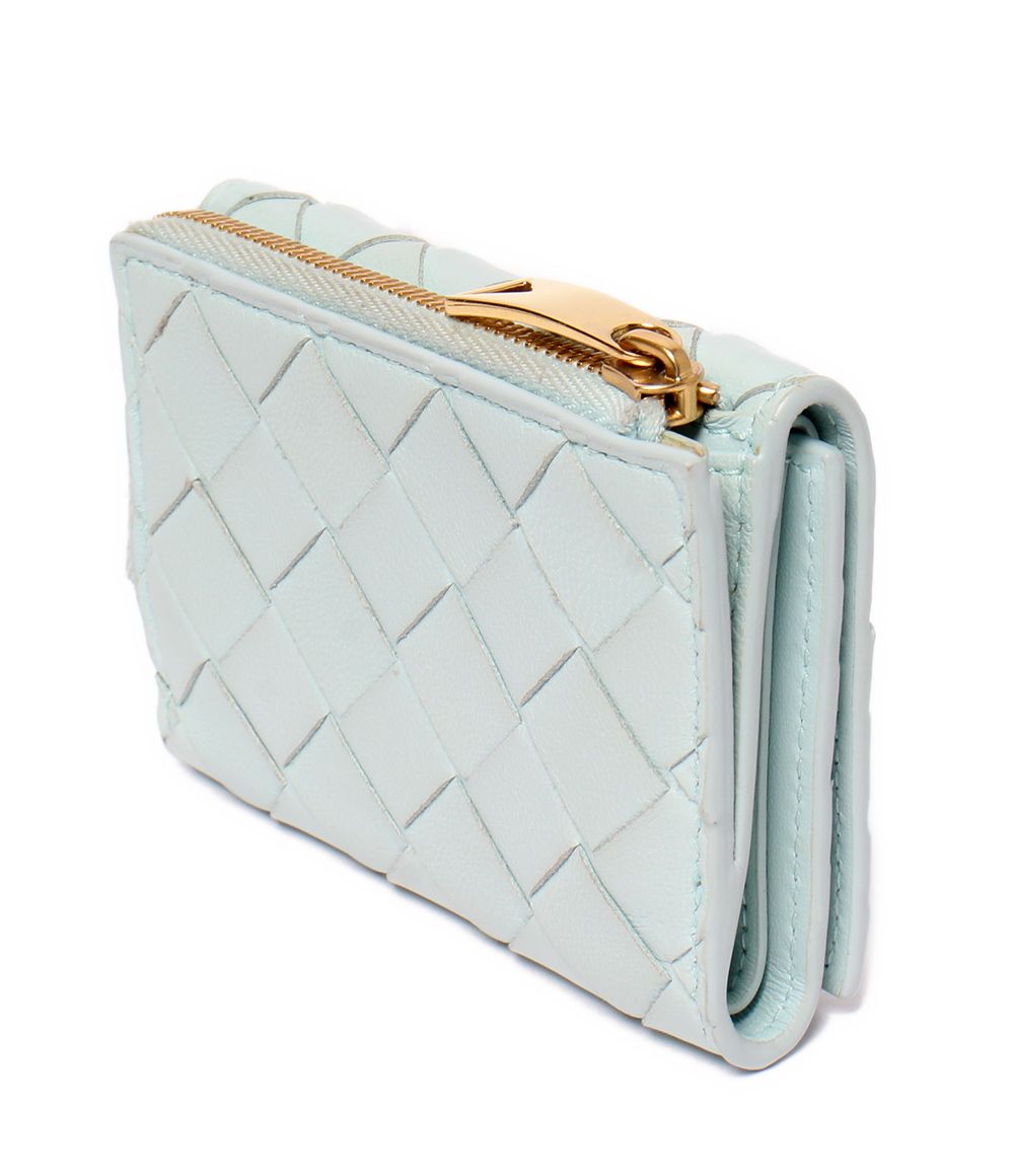 Bottega Veneta Wallet