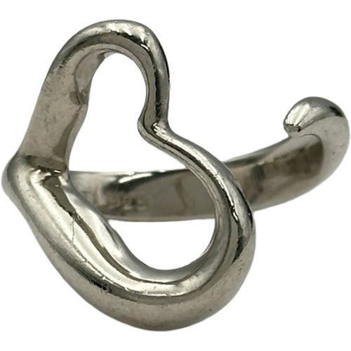 ring front view