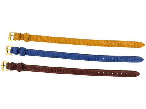 fendi watch functional details