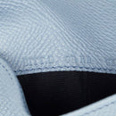 bally navy key case markings and labels