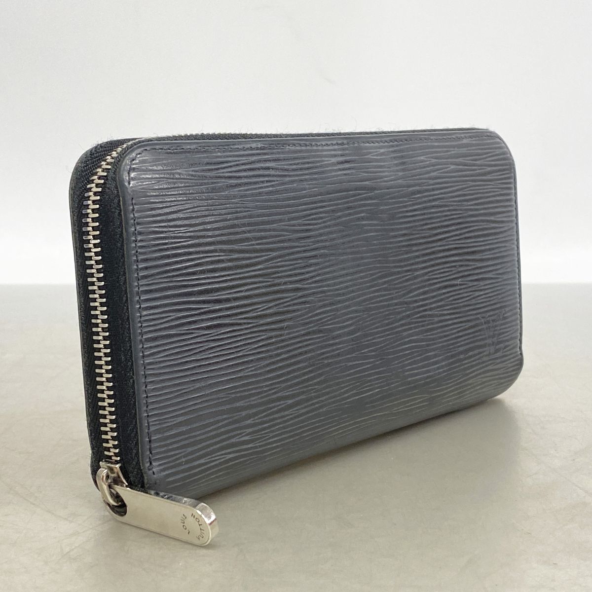 Louis Vuitton M60072 Wallet