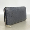 louis vuitton m60072 wallet front view