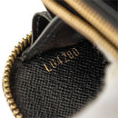 louis vuitton m69353 wallet condition details