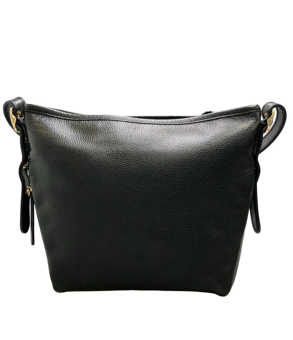 Coach H1580-36536 Shoulder Bag