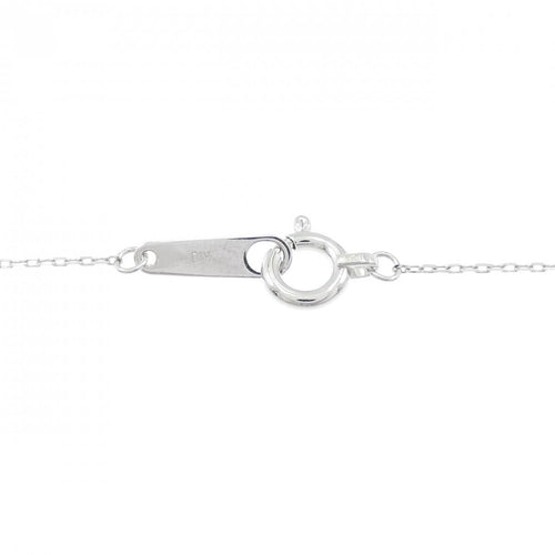 4°c necklace accessories included