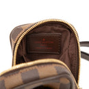 louis vuitton n61738 shoulder bag accessories included