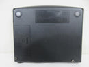 sony dd-s35 electronic organizer markings and labels