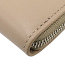 loewe cem1zcpx02 wallet condition details