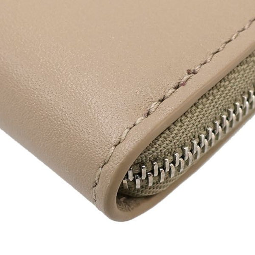 loewe cem1zcpx02 wallet condition details