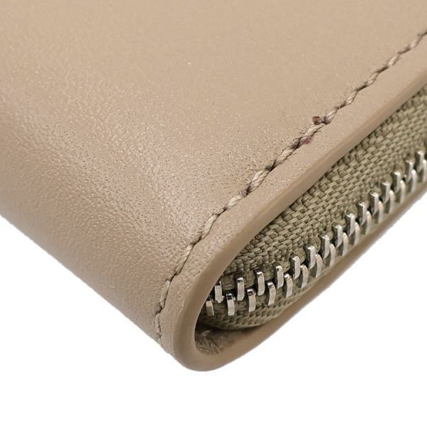 loewe cem1zcpx02 wallet condition details