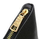 coach 4454 tote bag functional details