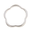 chanel ring accessories included