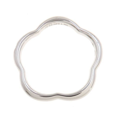 chanel ring accessories included