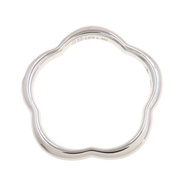 chanel ring accessories included