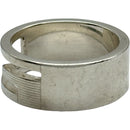 gucci ring accessories included