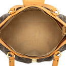 louis vuitton m45714 handbag side view