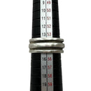 ring functional details