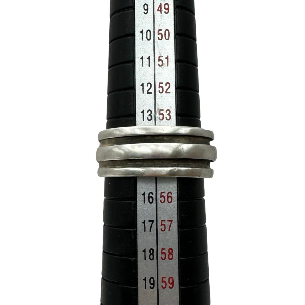 ring functional details