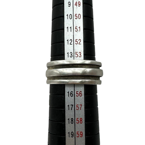 ring functional details